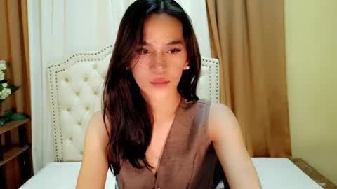 jirah cabs online show from 06.21.26