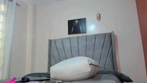 canella online show from 01.08.25