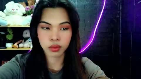 its_chloe20 online show from 06.05.26