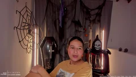 ITS JANE online show from 11.06.25