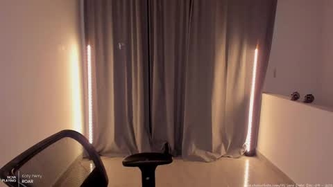 ITS JANE online show from 12.04.25