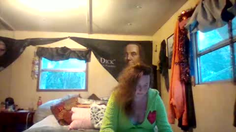 its kimber online show from 02.12.26