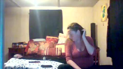 its kimber online show from 05.19.26
