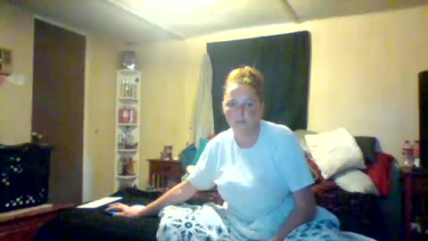 its kimber online show from 06.29.26