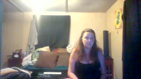 its kimber online show from 07.18.26