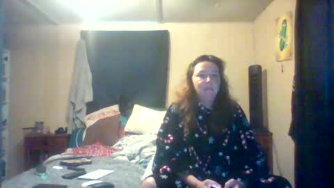 its kimber online show from 07.21.26