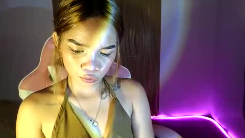 Snapshot of its_kimmy chatting on 02.22.26 kimmy online show from 02.22.26