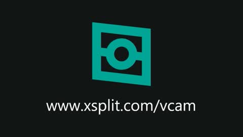 Snapshot of its_kxng chatting on 10.24.25 its_kxng online show from 10.24.25