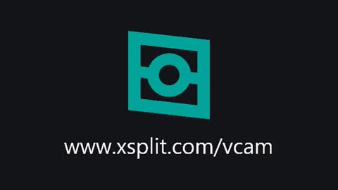 its_kxng online show from 01.12.26