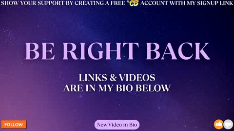 Lily online show from 11.09.25