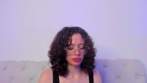 Maria online show from 12.12.24