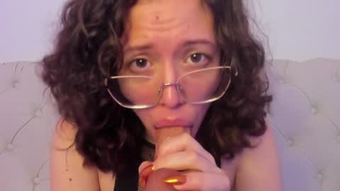 Maria online show from 12.13.24