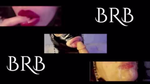 Maria online show from 12.24.24