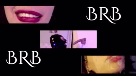 Maria online show from 01.15.25