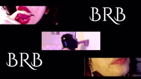 Maria online show from 02.02.25