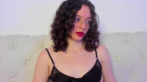 Maria online show from 02.07.25