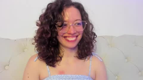 Maria online show from 02.11.25