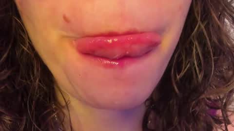 Maria online show from 03.07.25