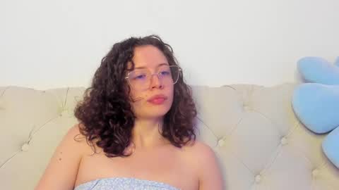 Maria online show from 03.12.25