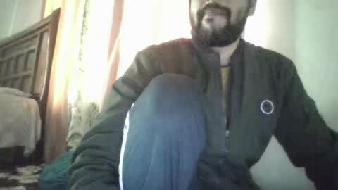 Snapshot of its_me_2323 chatting on 10.21.25 its_me_2323 online show from 10.21.25