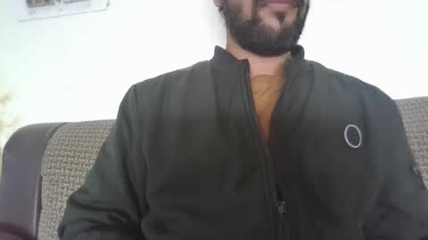 Snapshot of its_me_2323 chatting on 10.23.25 its_me_2323 online show from 10.23.25