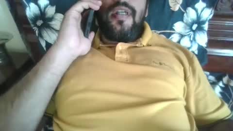 Snapshot of its_me_2323 chatting on 10.26.25 its_me_2323 online show from 10.26.25