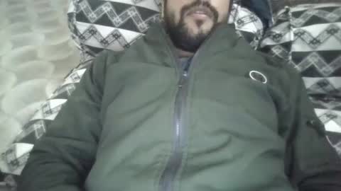 Snapshot of its_me_2323 chatting on 10.27.25 its_me_2323 online show from 10.27.25