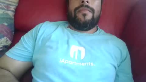 Snapshot of its_me_2323 chatting on 11.03.25 its_me_2323 online show from 11.03.25