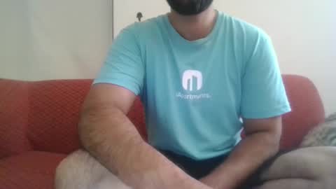 Snapshot of its_me_2323 chatting on 11.04.25 its_me_2323 online show from 11.04.25