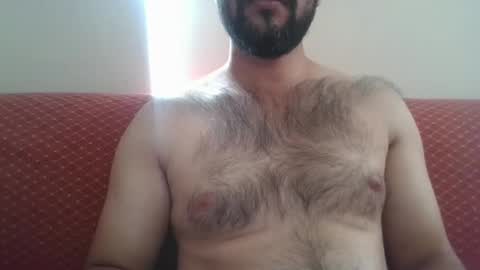 Snapshot of its_me_2323 chatting on 11.12.25 its_me_2323 online show from 11.12.25