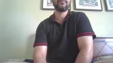 Snapshot of its_me_2323 chatting on 11.30.25 its_me_2323 online show from 11.30.25