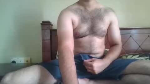 Snapshot of its_me_2323 chatting on 12.02.25 its_me_2323 online show from 12.02.25