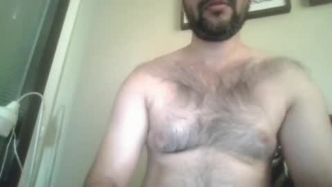 Snapshot of its_me_2323 chatting on 12.05.25 its_me_2323 online show from 12.05.25