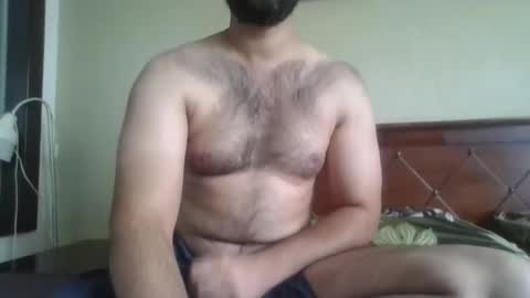 Snapshot of its_me_2323 chatting on 12.15.25 its_me_2323 online show from 12.15.25