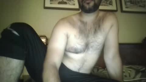 Snapshot of its_me_2323 chatting on 02.15.26 its_me_2323 online show from 02.15.26