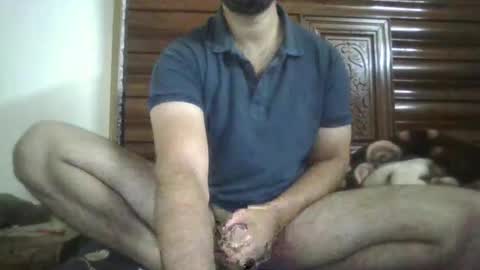Snapshot of its_me_2323 chatting on 03.06.26 its_me_2323 online show from 03.06.26