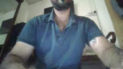 Snapshot of its_me_2323 chatting on 03.29.26 its_me_2323 online show from 03.29.26