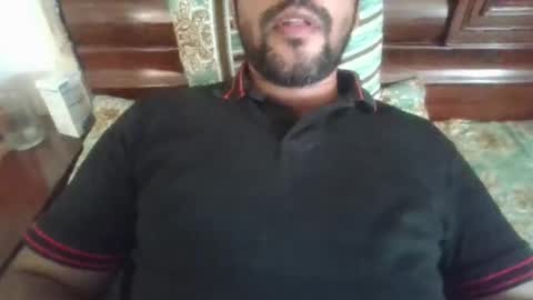 Snapshot of its_me_2323 chatting on 04.16.26 its_me_2323 online show from 04.16.26