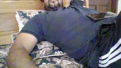 Snapshot of its_me_2323 chatting on 05.10.26 its_me_2323 online show from 05.10.26