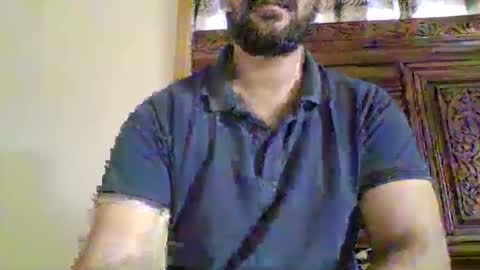 Snapshot of its_me_2323 chatting on 05.14.26 its_me_2323 online show from 05.14.26