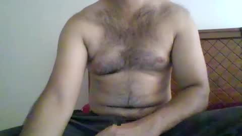 Snapshot of its_me_2323 chatting on 06.02.26 its_me_2323 online show from 06.02.26