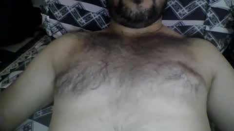 Snapshot of its_me_2323 chatting on 06.08.26 its_me_2323 online show from 06.08.26