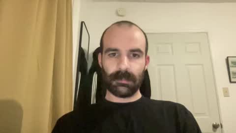 Snapshot of its_me_adam_9 chatting on 11.03.25 its_me_adam_9 online show from 11.03.25