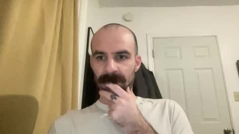 Snapshot of its_me_adam_9 chatting on 11.10.25 its_me_adam_9 online show from 11.10.25