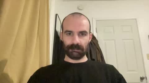 Snapshot of its_me_adam_9 chatting on 11.18.25 its_me_adam_9 online show from 11.18.25