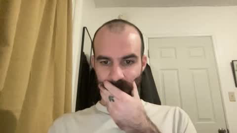 Snapshot of its_me_adam_9 chatting on 11.20.25 its_me_adam_9 online show from 11.20.25