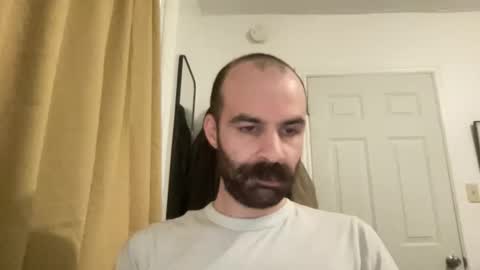 Snapshot of its_me_adam_9 chatting on 11.21.25 its_me_adam_9 online show from 11.21.25