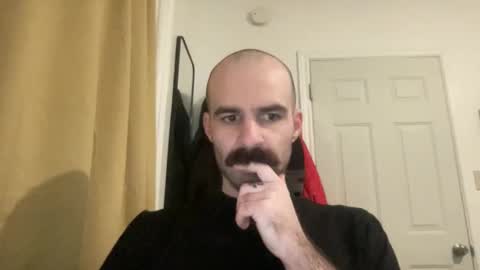 Snapshot of its_me_adam_9 chatting on 12.15.25 its_me_adam_9 online show from 12.15.25