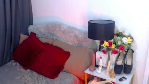 its me hiraya online show from 02.02.25