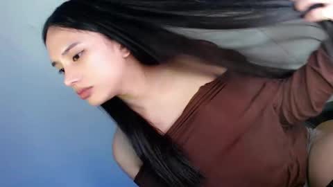 Kaye online show from 10.25.25